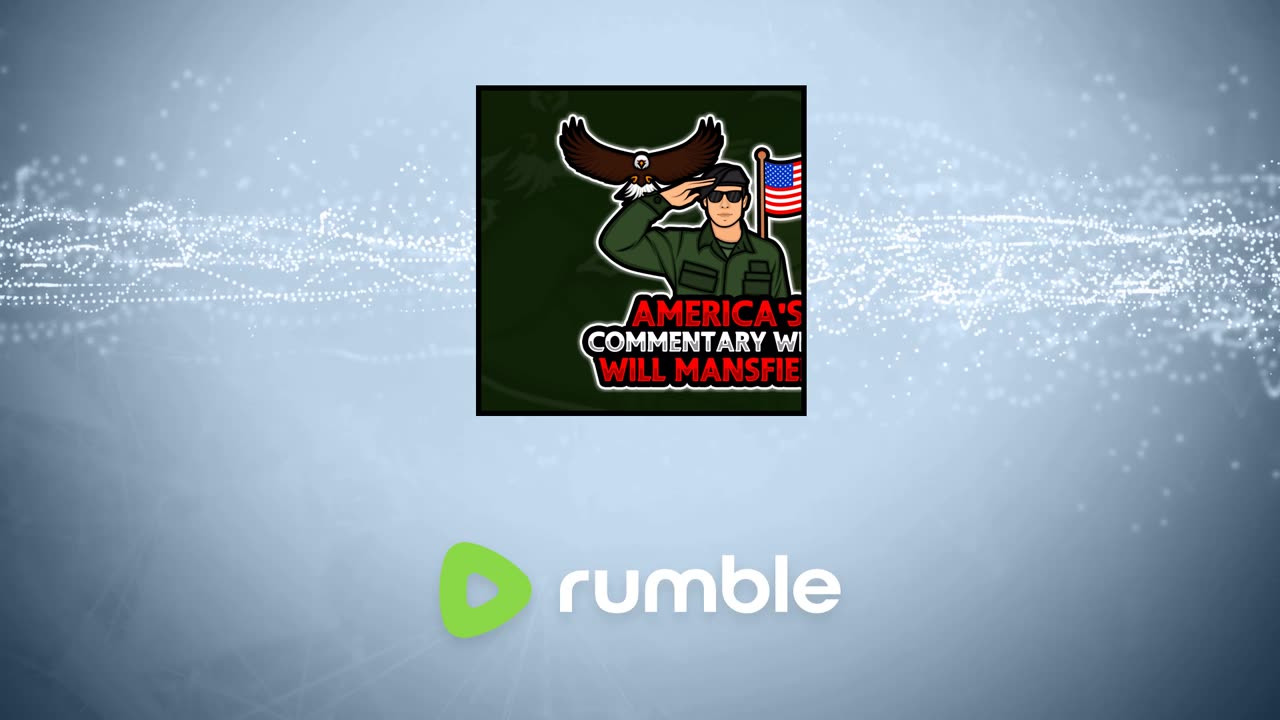 Thank you American veterans/active service