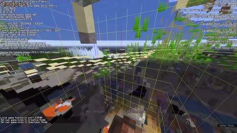 The MOST CURSED Minecraft Speedruns Ever Recorded