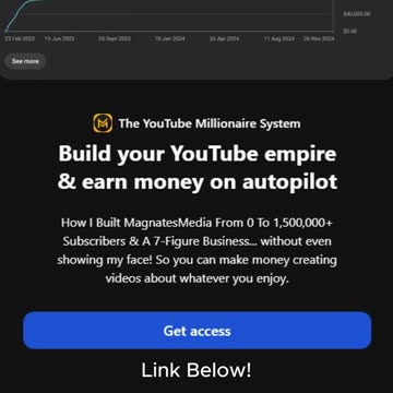 Compilation 🔥 Top Videos You Have to See to Believe 💯