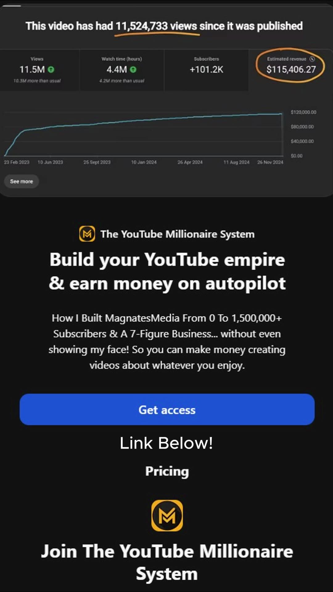 Compilation 🔥 Top Videos You Have to See to Believe 💯