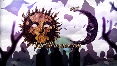 Cellar Darling - Pain