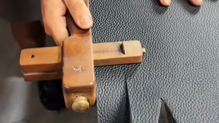 😮🛠️ Watch These Tools In Action! | FeedMyCuriosity