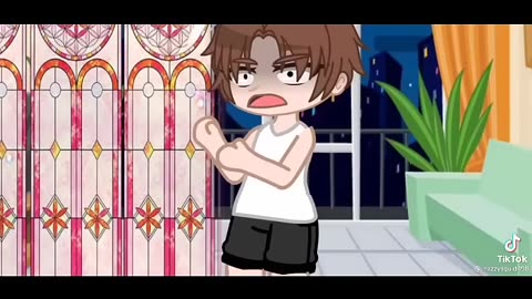 GachaLife Shorts #384
