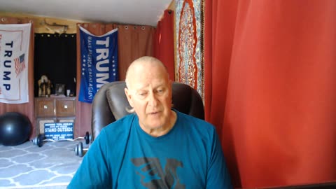 9/18/25 I read comments and give my opinion....