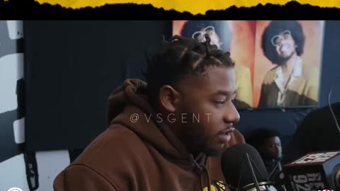 You get the furthest being authentic not by pretending to be someone you’re not