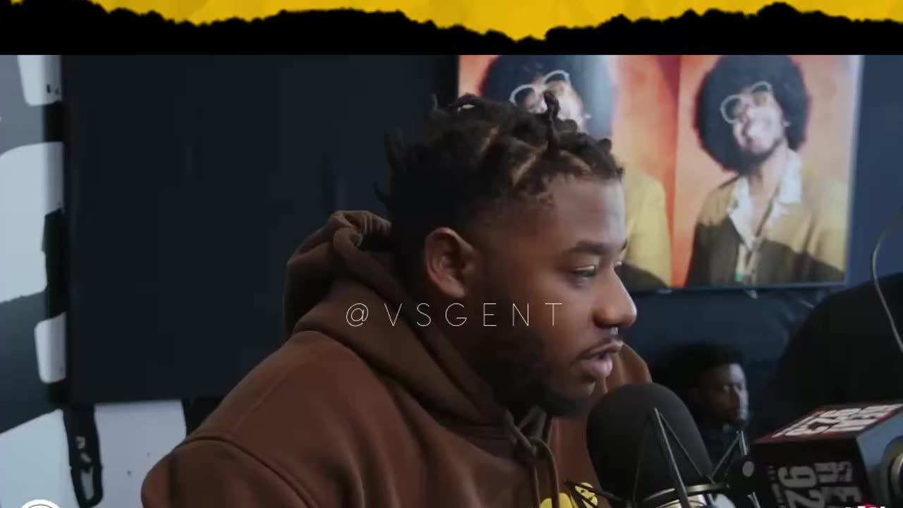 You get the furthest being authentic not by pretending to be someone you’re not