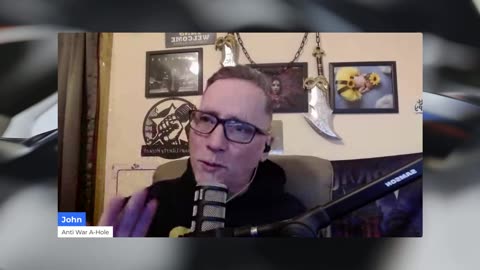 My Response to Tim Pool and comments on previous videos