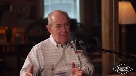 John Mearsheimer- Israel - Ethnic Cleansing of Palestine From The Get Go (Read Description)