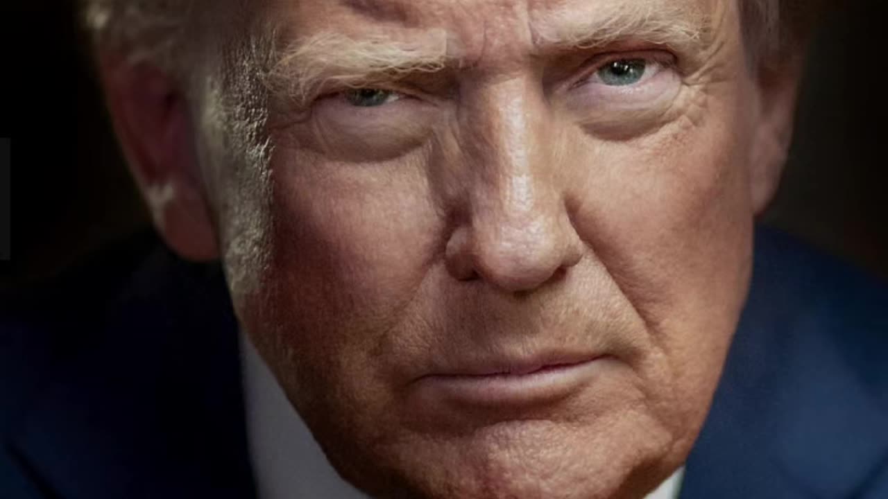 Este es uno de los candidatos para alcalde de NYC.