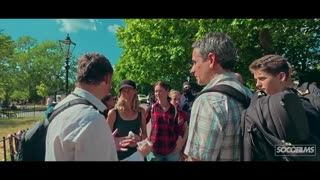 Is New Zealand Sleepwalking Into Islamisation. A Christian Warning for Democratic Nations! (Bob)