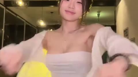 AYOKK GYSSS MARI BERGABUNG DI JAMINN GACOR BANGET INI LINK