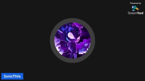 (ARCHIVAL RE-UPLOAD) SonicTh's Elliot Is Causing Problems (11/29/25)