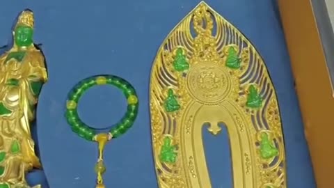 2025.9.3我救世主弥赛亚建设天堂，神国，不差钱！