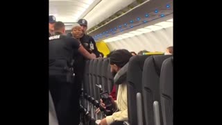 21626 Terry Opines - Black Culture in America, was it Planned by Democrats?