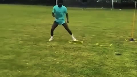 Arne Slot hit with another huge blow!