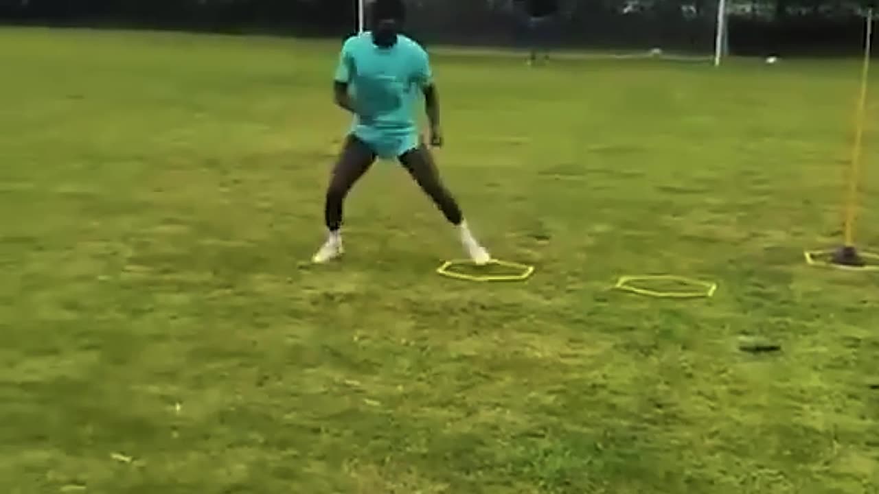 Arne Slot hit with another huge blow!