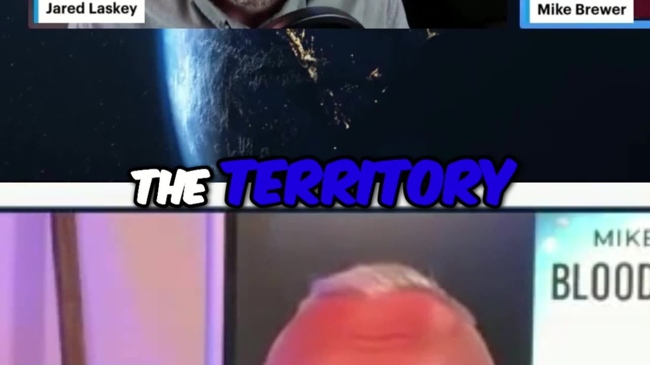 ⚔✝ God sent us as heaven's ambassadors with REAL authority!