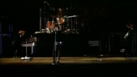 The Doors - Live at Holywood Bowl = 1968