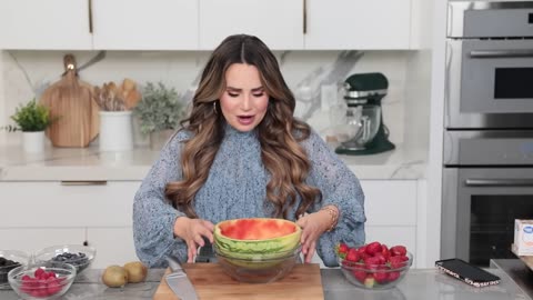 TRYING MORE VIRAL TIKTOK RECIPES - My Favorite Recipe Yet!!- - Part 7 - YouTube