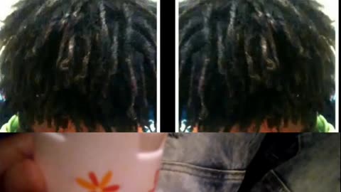 ThəŚåräçėñõŠçāråñôFáçè"™® Eñtērtåîńmęñt"℠©