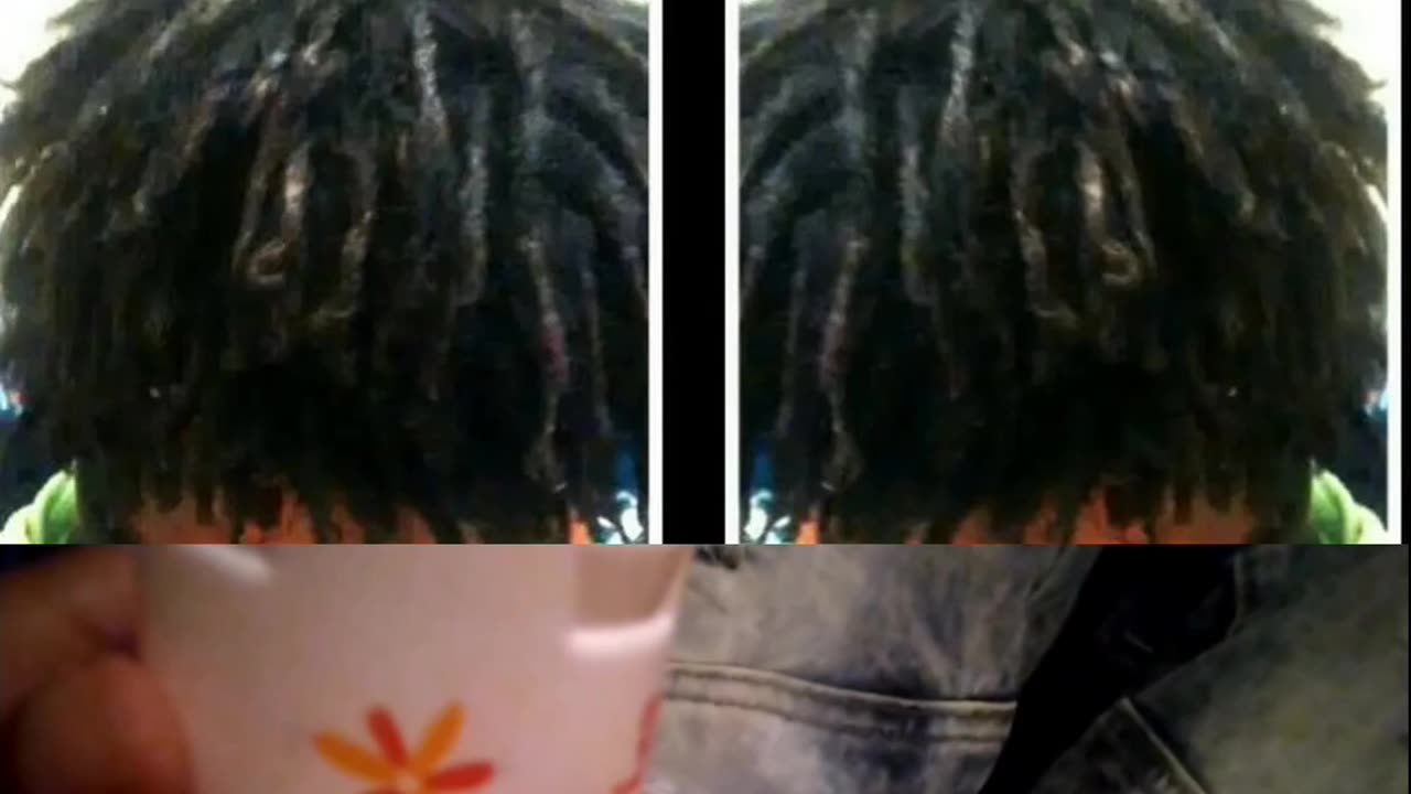 ThəŚåräçėñõŠçāråñôFáçè"™® Eñtērtåîńmęñt"℠©