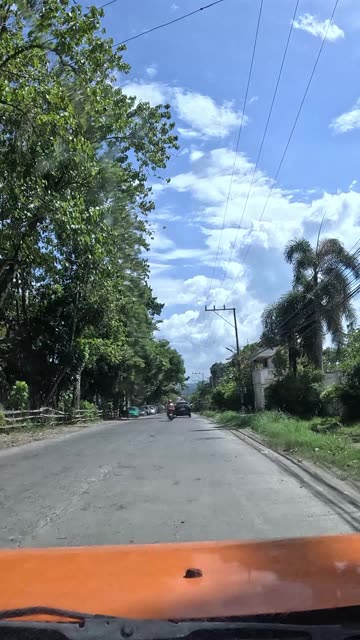 THE EVERYDAY LITTLE THINGS I LOVE ABOUT THE PHILIPPINES