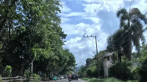 THE EVERYDAY LITTLE THINGS I LOVE ABOUT THE PHILIPPINES