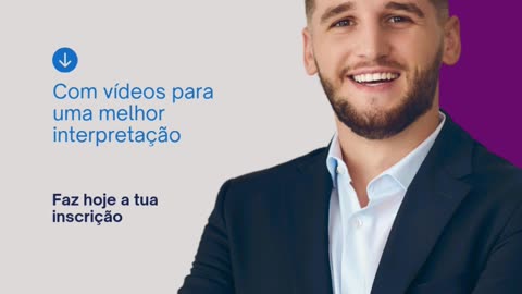 Consultor segurança privada