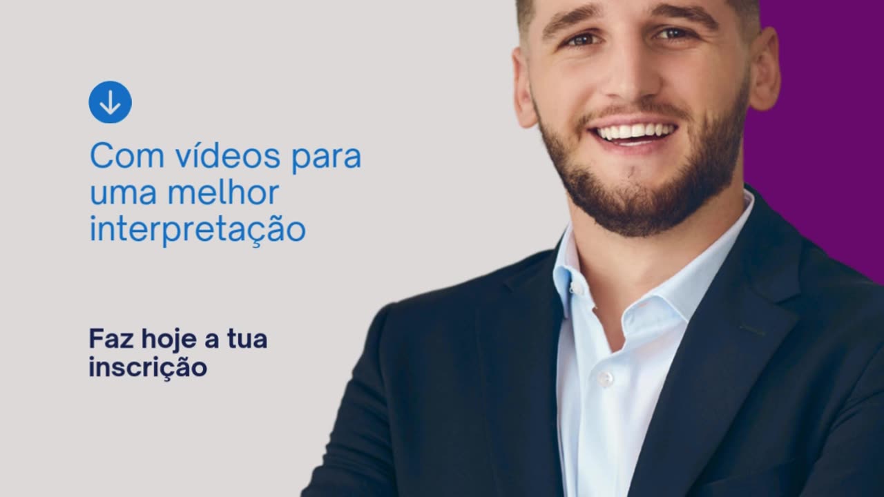 Consultor segurança privada