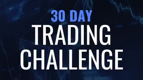 Trading for Beginners Part 1 - FULL TRADING COURSE TUTORIAL