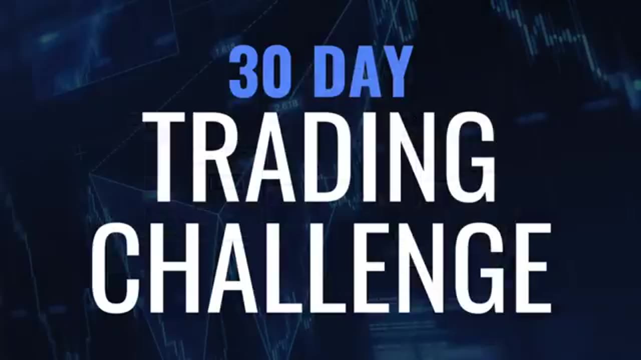 Trading for Beginners Part 1 - FULL TRADING COURSE TUTORIAL
