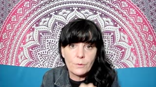 April 11 AI and Mandela Effects What are they really