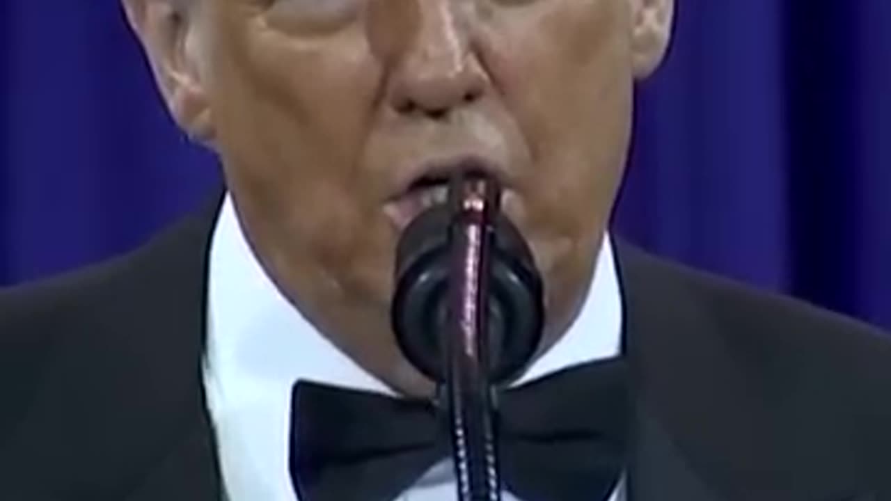donald trump - some countries begging even kissing his ass
