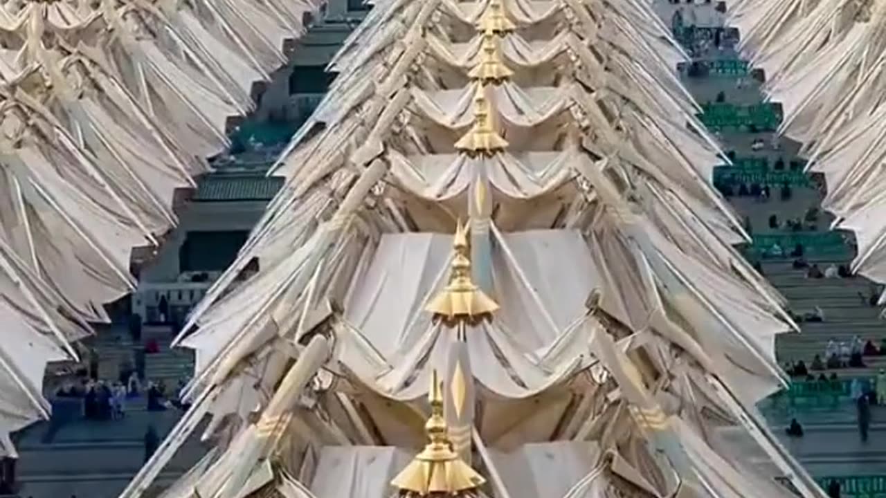 Dua video best