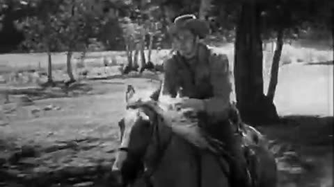The Adventures of Kit Carson - Outlaws of Manzanita