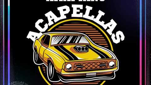 Amapiano Acapella Pack 2025 [Acapellas UK]