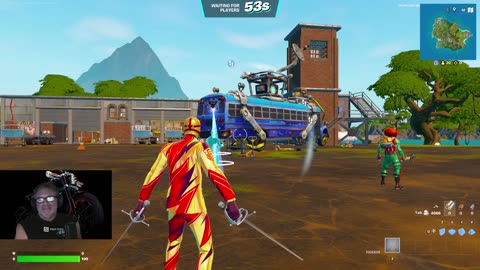 WILL EPIC SCRAP CHPT 6 & GO DIRECTLY TO CHPT 7?