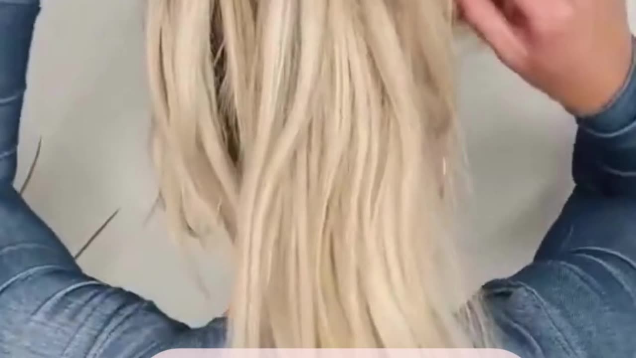 Can a new hairstyle boost your confidence?