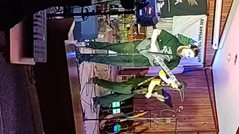 SALTFEST TEXAS 2025