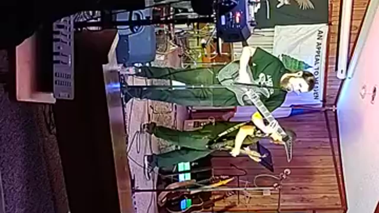 SALTFEST TEXAS 2025