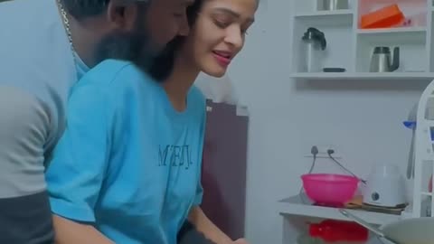 🤣🤣🤣 #shorts #shortvideo #trending #video #couple #funny
