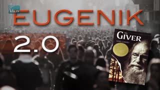 Eugenik 2.0 - o9.o8.2022