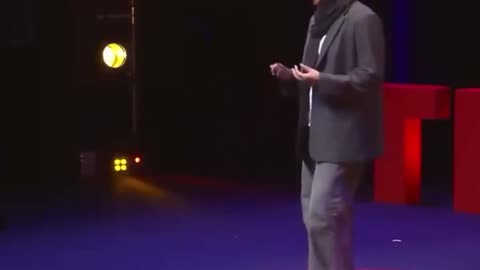 Muslims want to censor works by white European males