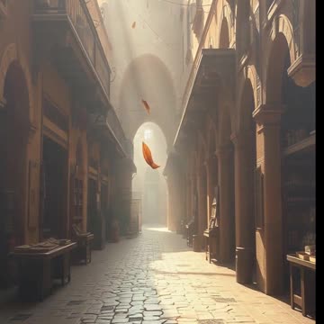 عالم الميجالوثيريوم: أسرار سهول أفريقيا الشمالية #ميجالوثيريوم #أفريقياالشمالية #حياة_ما_قبل...