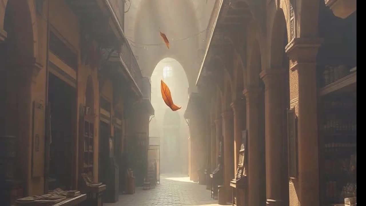 عالم الميجالوثيريوم: أسرار سهول أفريقيا الشمالية #ميجالوثيريوم #أفريقياالشمالية #حياة_ما_قبل...