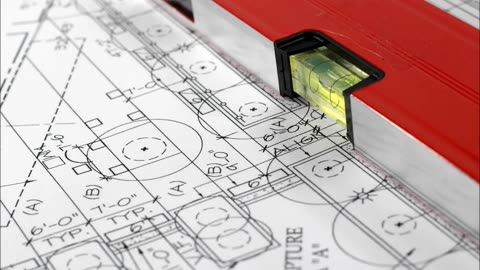 Continental Building Enterprises LLC