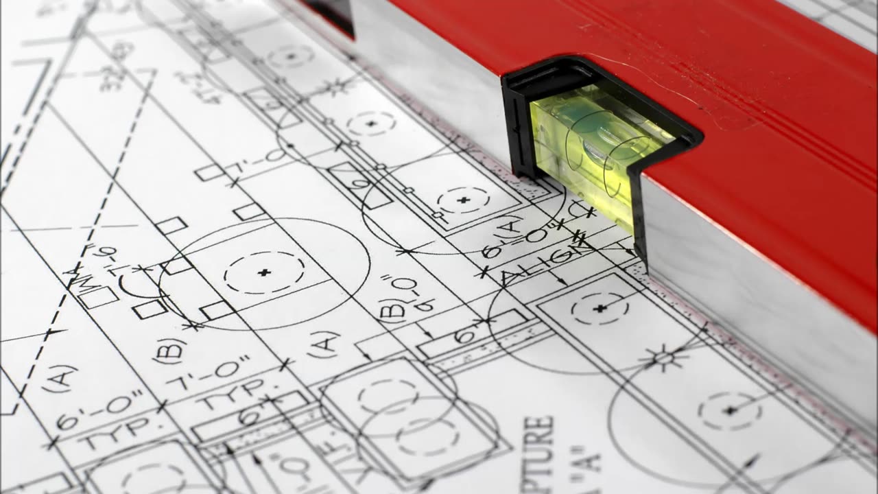 Continental Building Enterprises LLC