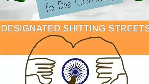8kun "Cool Things ToDo in India🇮🇳 "