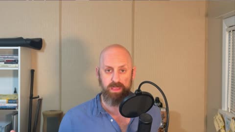 Normal Doesn’t Sell.