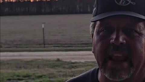 Freedom Over Everything: Living in a Paper Sack with Liberty!